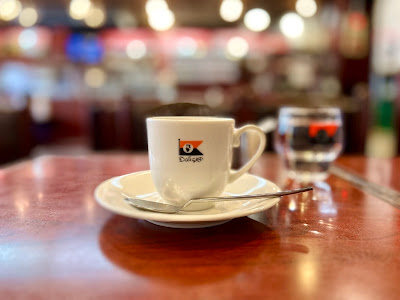 Coffee House Dalicup 사진 3