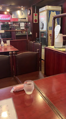 Coffee House Dalicup 사진 2