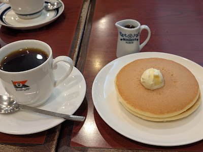 Coffee House Dalicup 사진 4