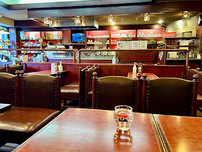 Coffee House Dalicup 사진 5