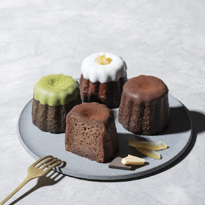 GODIVA MARUI Kinshicho Store 사진 4