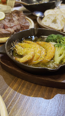 イタリアン酒場 845 -HASHIGO- 錦糸町駅前店 사진 2
