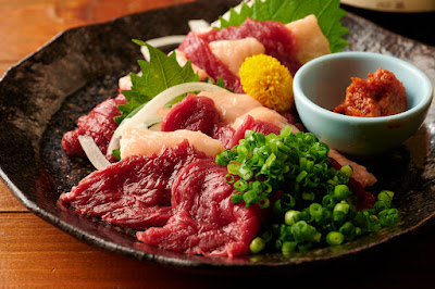 咲くら 錦糸町本店 사진 3
