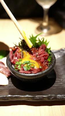 二代目鳥吟 錦糸町店 사진 2