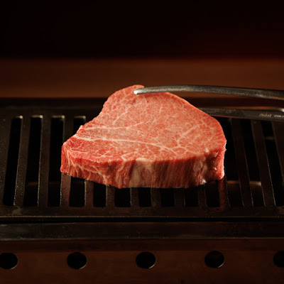 FILLET BAR 사진 3