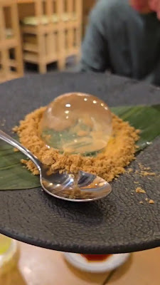 鮨 酒 肴 杉玉 錦糸町南口 사진 2