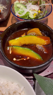 Beef Tongue and Beef Cutlet Aoba Kinshicho Termina 사진 2