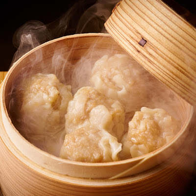 焼売のジョー錦糸町店 사진 4