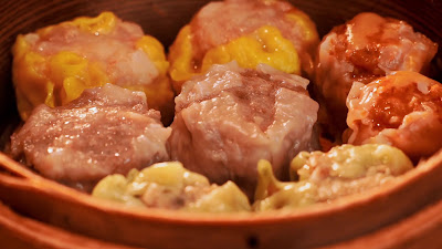 焼売のジョー錦糸町店 사진 2