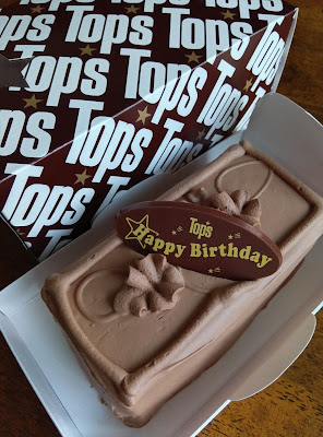 TOPS Kinshicho Termina Store 사진 2