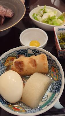 三代目文治 アルカキット錦糸町店 사진 2