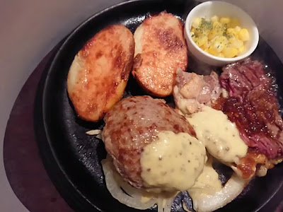 SHANE'S BURG 사진 2