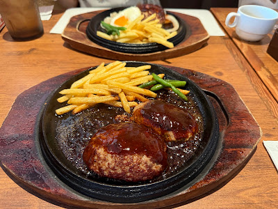 SHANE'S BURG 사진 4