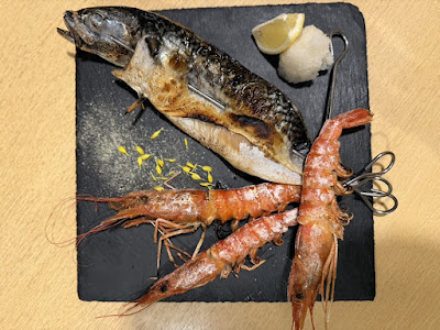 個室居酒屋 本マグロと信玄どり いせや 錦糸町店 사진 4
