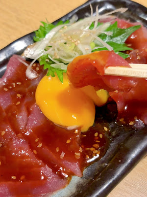個室居酒屋 本マグロと信玄どり いせや 錦糸町店 사진 2