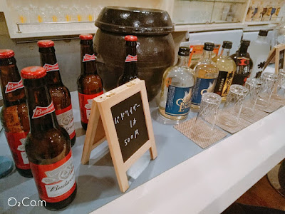 歌える小料理店 隠れ家ちっち 사진 2