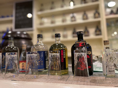 歌える小料理店 隠れ家ちっち 사진 4