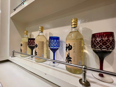 歌える小料理店 隠れ家ちっち 사진 5