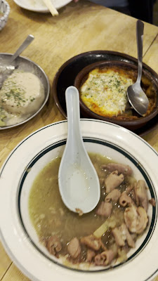 大衆イタリアンかね子 錦糸町店 사진 2
