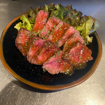 大衆イタリアンかね子 錦糸町店 사진 4
