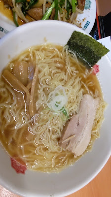 Hidakaya 사진 2