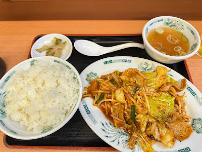 Hidakaya 사진 3