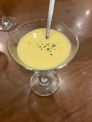 Petit Vert 사진 4