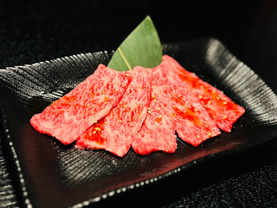 生牛タン焼肉 はし臓 錦糸町店 사진 3