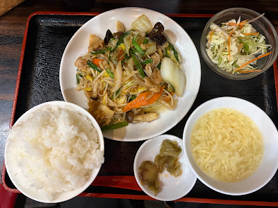 珉珉 錦糸町店 사진 3