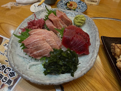 Kotogaume 사진 3