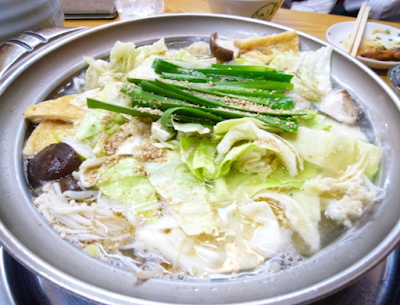 Kotogaume 사진 4