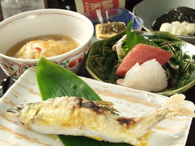 Kinsai 사진 3