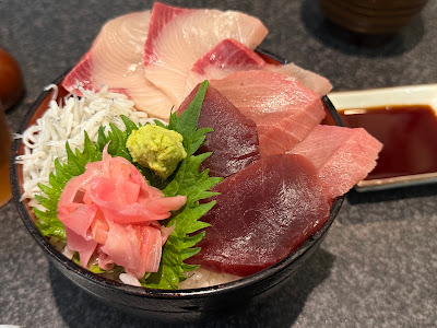 Shūto 사진 2