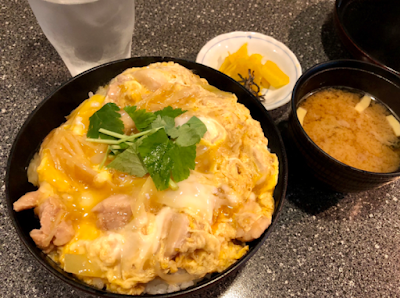 Shūto 사진 3