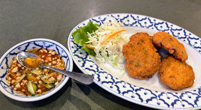 Thailand 사진 3