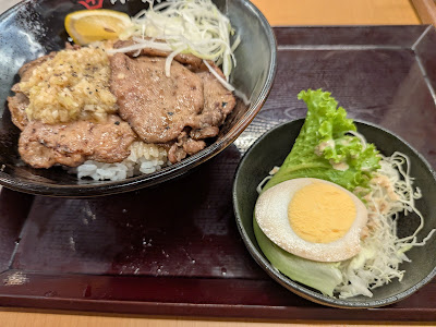 肉のヤマ牛亀戸 사진 4
