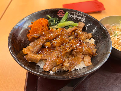 肉のヤマ牛亀戸 사진 5