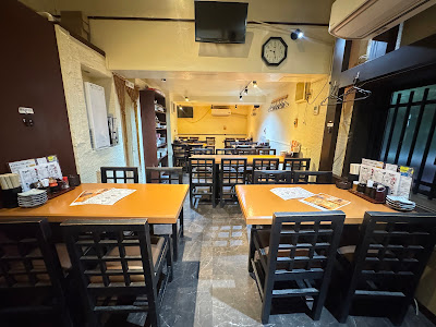 大衆酒場 555 炭火焼鳥 사진 2
