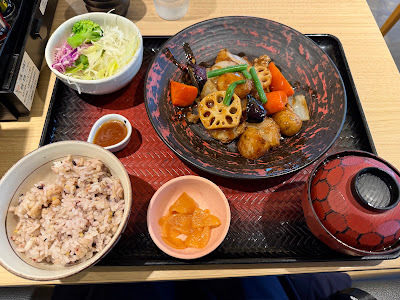 Ootoya Mitaka South Entrance Branch 사진 4