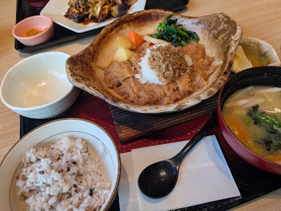 Ootoya Mitaka South Entrance Branch 사진 5