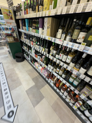 QUEEN'S ISETAN Mitaka Store 사진 3