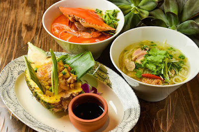vietnamese french desalita 사진 3