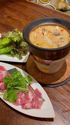 vietnamese french desalita 사진 2