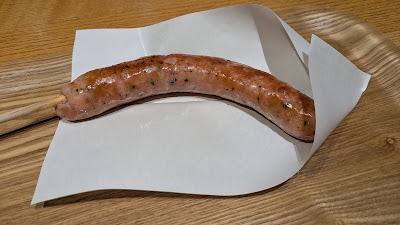König 사진 4
