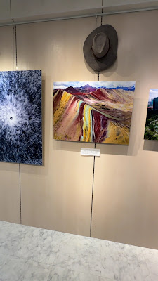 Gallery KAZE 사진 2