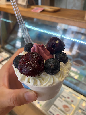 Wood Berry's 사진 4
