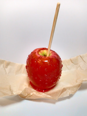 Daikanyama Candy Apple Marui Kichijoji 사진 2