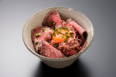 Wagyu Steak house Bistro1048 사진 3