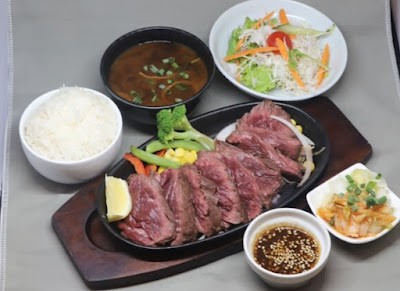 横丁カンパイ酒bar 吉祥寺ハーモニカ横丁店 사진 3