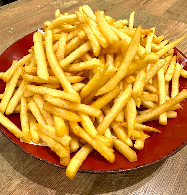 居酒屋それゆけ！鶏ヤロー！吉祥寺南口店 사진 2